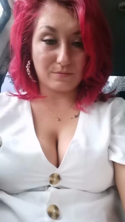 MsGiulia  12-08-2020